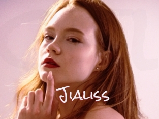 jialiss Celiba Club