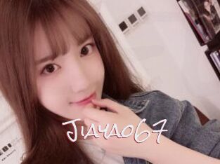 Jiayao67