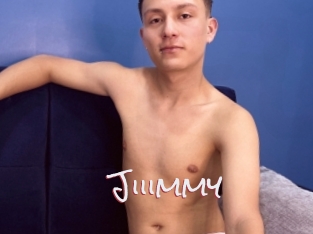 Jiiimmy