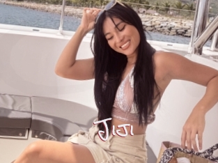 jiji Celiba Club