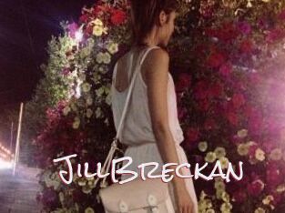 JillBreckan