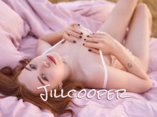Jillcooper