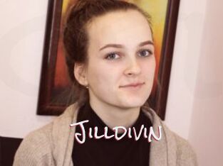Jilldivin