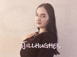Jillhughes