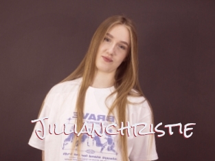 Jillianchristie