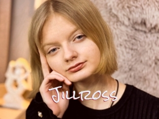 jillross Celiba Club