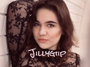 Jillygiip