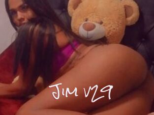 Jim_v29