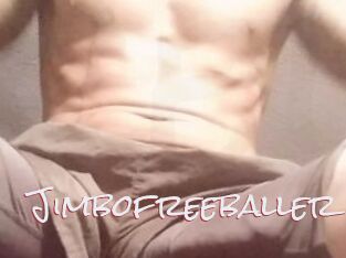 Jimbofreeballer