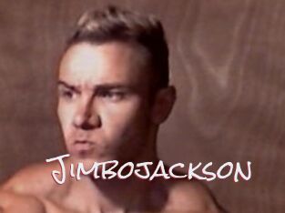 Jimbojackson