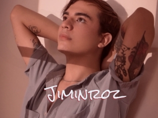 Jiminroz