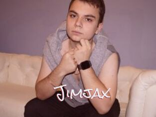 Jimjax