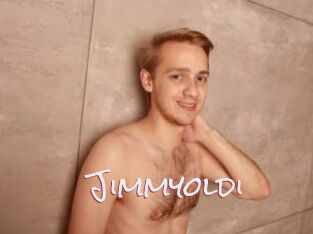 Jimmyoldi