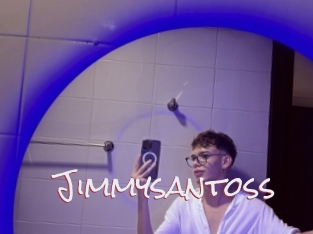 Jimmysantoss