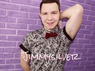 Jimmysilver