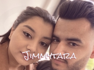 Jimmytara