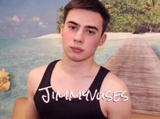 Jimmyvuses