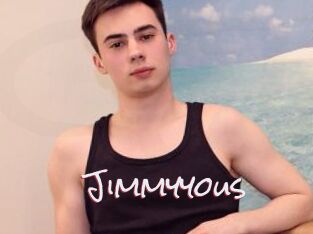 Jimmyyous