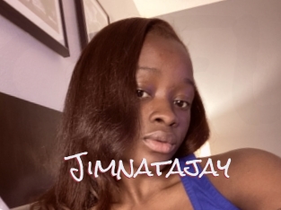 Jimnatajay