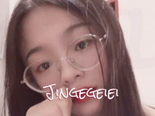 Jingegeiei