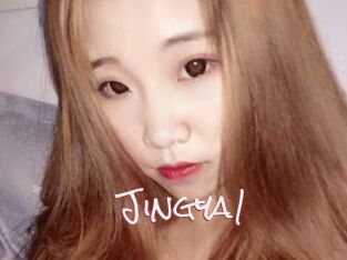 Jingya1