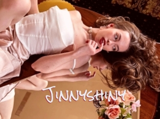 jinnyshiny Celiba Club