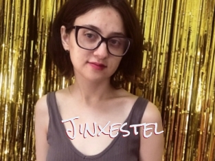 Jinxestel