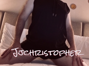 Jjchristopher