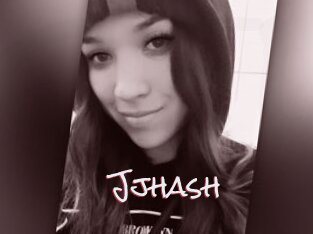 Jjhash