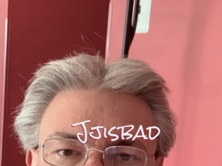 Jjisbad