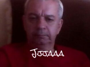 Jjjaaa