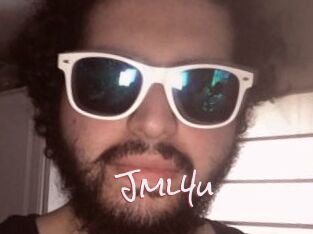 Jml4u