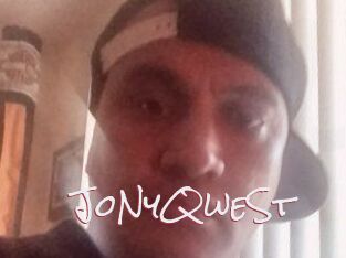 JoNyQweSt