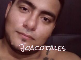 Joacotales