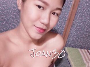 Joan30