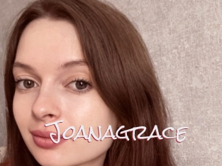 Joanagrace