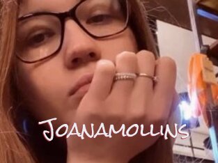 Joanamollins