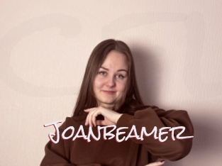 Joanbeamer