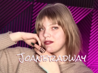 Joanbradway