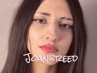 joanbreed Celiba Club