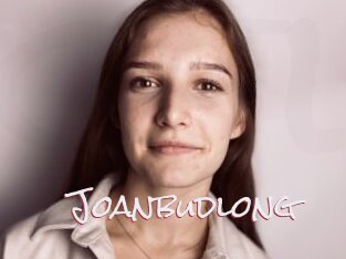 Joanbudlong