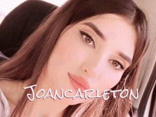 Joancarleton