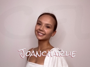 Joancharlie