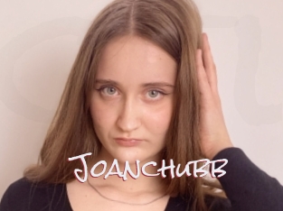 Joanchubb