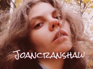 Joancranshaw