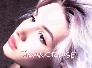 Joancruise