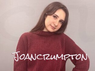 Joancrumpton