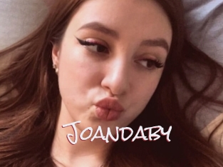 Joandaby