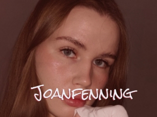 Joanfenning
