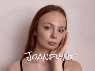 Joanflynt